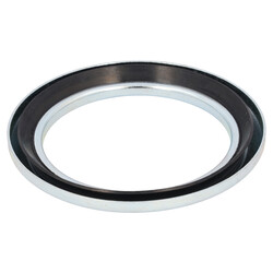 FEBI Bilstein - Afdichtring - 29716