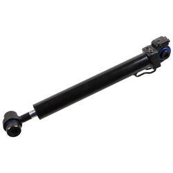FEBI Bilstein - Kantelcilinder - 180449