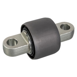FEBI Bilstein - Stabilisatorlager - 180335