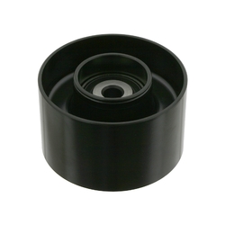 FEBI Bilstein - Ombuigrol - 28186