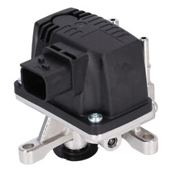 FEBI Bilstein - AdBlue® - doseermodule / injectie-eenheid - 198046