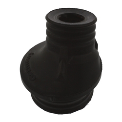 FEBI Bilstein - Tussenstuk - 38039