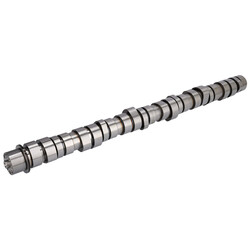FEBI Bilstein - Nokkenas - 1001802