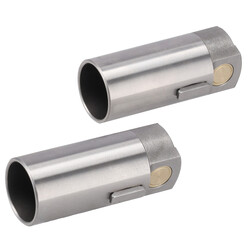 FEBI Bilstein - Klepstoter - 24867