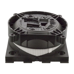 FEBI Bilstein - Servomotor - 103985