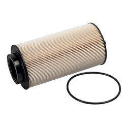 FEBI Bilstein - Brandstoffilter - 178575