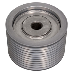 FEBI Bilstein - Ombuigrol - 101427