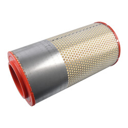 FEBI Bilstein - Luchtfilter - 49438