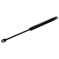 FEBI Bilstein - Gasdrukveer - 47671
