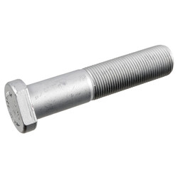 FEBI Bilstein - Wielbout - 21583