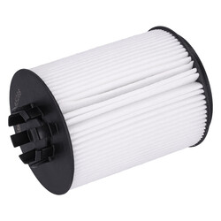 FEBI Bilstein - Koelmiddelfilter - 185266