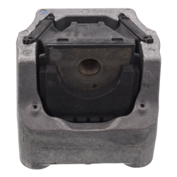 FEBI Bilstein - Motorsteun - 101742