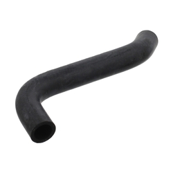 FEBI Bilstein - Koelwaterslang - 35057