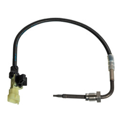 FEBI Bilstein - Uitlaatgastemperatuursensor - 171271