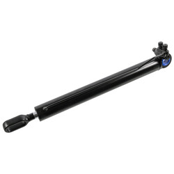 FEBI Bilstein - Kantelcilinder - 182286