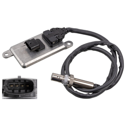 FEBI Bilstein - NOx-sensor - 176846