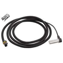 FEBI Bilstein - ABS - sensor - 106320
