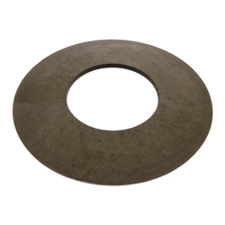 FEBI Bilstein - Drukring - 43628