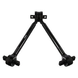 FEBI Bilstein - Triangel - 22350