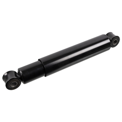 FEBI Bilstein - Schokdemper - 176642