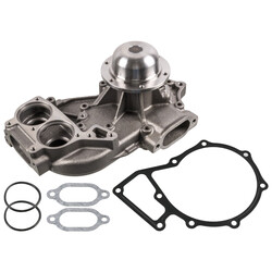 FEBI Bilstein - Waterpomp - 35572