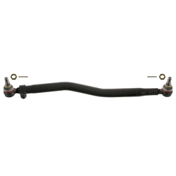 FEBI Bilstein - Stuurstang - 35185