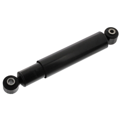 FEBI Bilstein - Schokdemper - 20533