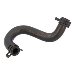 FEBI Bilstein - Koelwaterslang - 49166