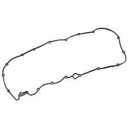 FEBI Bilstein - Kleppendekselpakking - 182474
