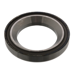 FEBI Bilstein - Afstandsring - 43660
