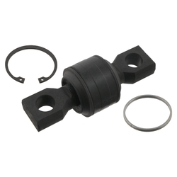 FEBI Bilstein - Verbindingsstanglager - 32483