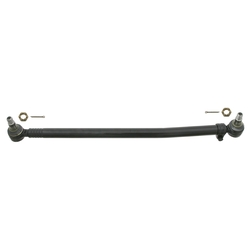 FEBI Bilstein - Stuurstang - 24063