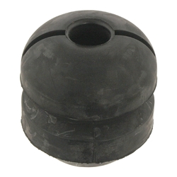 FEBI Bilstein - Aanslagrubber - 39437