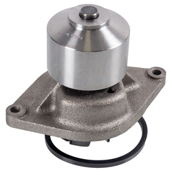 FEBI Bilstein - Waterpomp - 107650