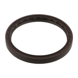 FEBI Bilstein - Keerring - 35416