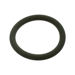FEBI Bilstein - Afdichtring - 40442