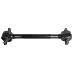 FEBI Bilstein - Verbindingsstang - 28519