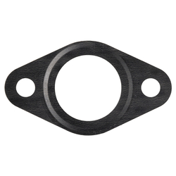 FEBI Bilstein - Pakking - 109556