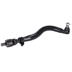 FEBI Bilstein - Stuurstang - 188601