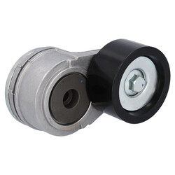 FEBI Bilstein - Riemspanner - 1000826