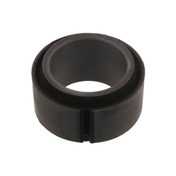 FEBI Bilstein - Stabilisatorlager - 32795