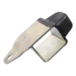FEBI Bilstein - Aanslagrubber - 108046