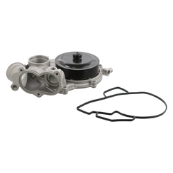 FEBI Bilstein - Waterpomp - 47729