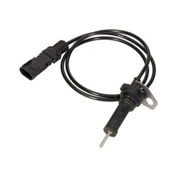 FEBI Bilstein - Remslijtcontact - 1003567