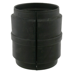 FEBI Bilstein - Veersteun - 26946