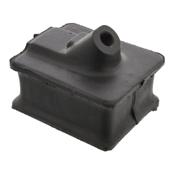 FEBI Bilstein - Motorsteun - 11520