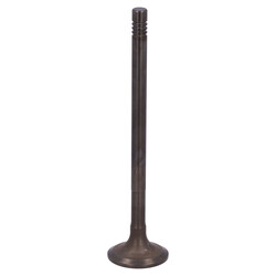 FEBI Bilstein - Uitlaatklep - 199236