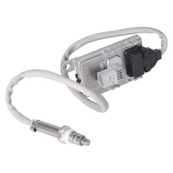 FEBI Bilstein - NOx-sensor - 1001075