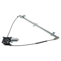 FEBI Bilstein - Raamopener - 178869