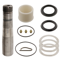 FEBI Bilstein - Fuseepenset - 28583
